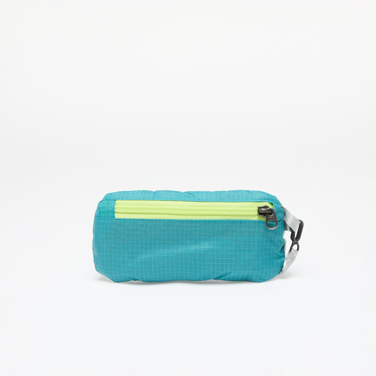 Ledvinky Patagonia Ultralight Black Hole Mini Hip Pack Patchwork Subtidal Blue