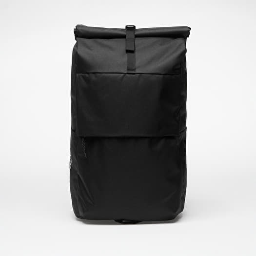 patagonia fieldsmith roll top backpack Roll-Top Pack Patagonia Fieldsmith Water Patagonia Fieldsmith Roll Top Pack