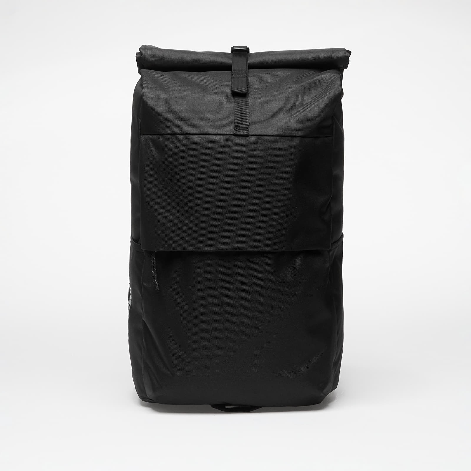 Patagonia Fieldsmith Roll Top Pack