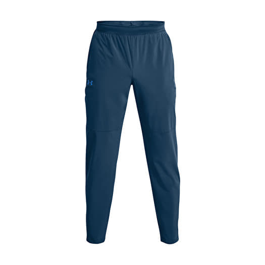 Under armour blue jeans cheap