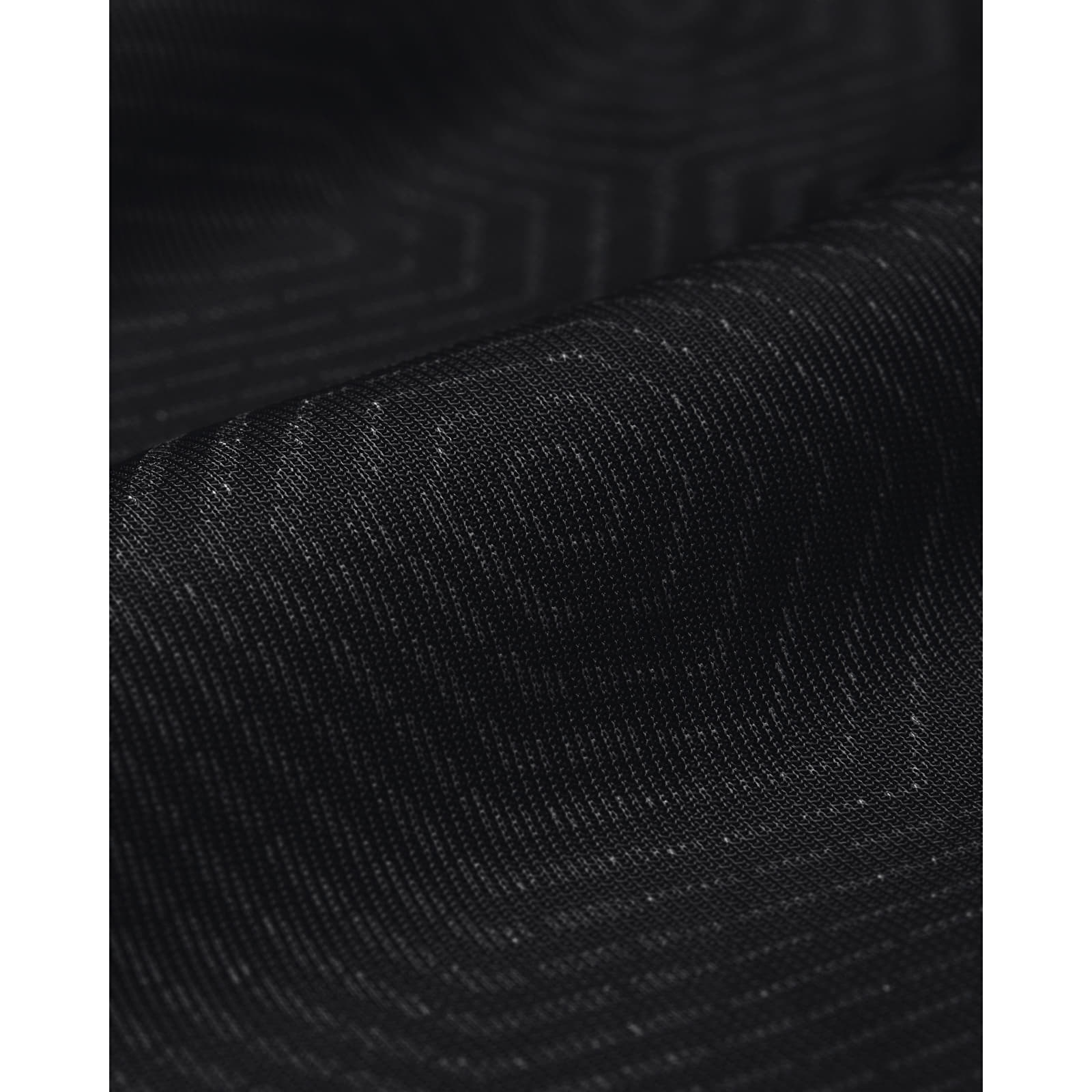 Veste Under Armour Storm Up The Pace Vest Black