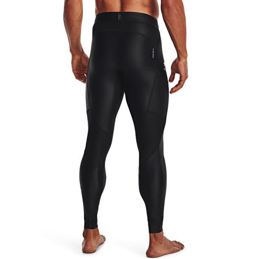 Under Armour Pjt Rock Ba Hg Isochill Leggings