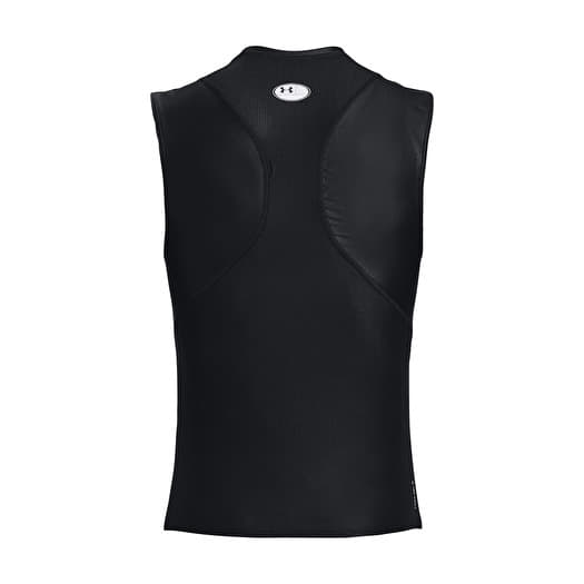 Under Armour Pjt Rock Ba Hg Isochill Sl