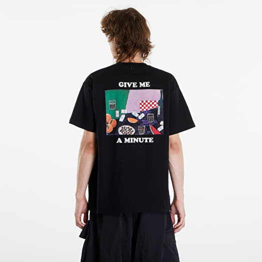 Tシャツ・カットソー CARHARTT S/S ISIS MARIA DINNER T-SHIRT 4UK017 CARHARTT S/S ISIS MARIA DINNER T-SHIRT 4UK017 (Carhartt/T
