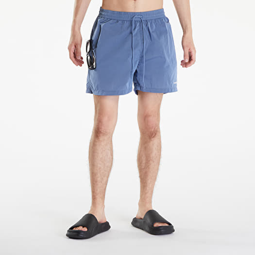 Carhartt wip swim shorts on sale