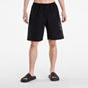 Carhartt WIP Brame Swim Trunks Black/ Black