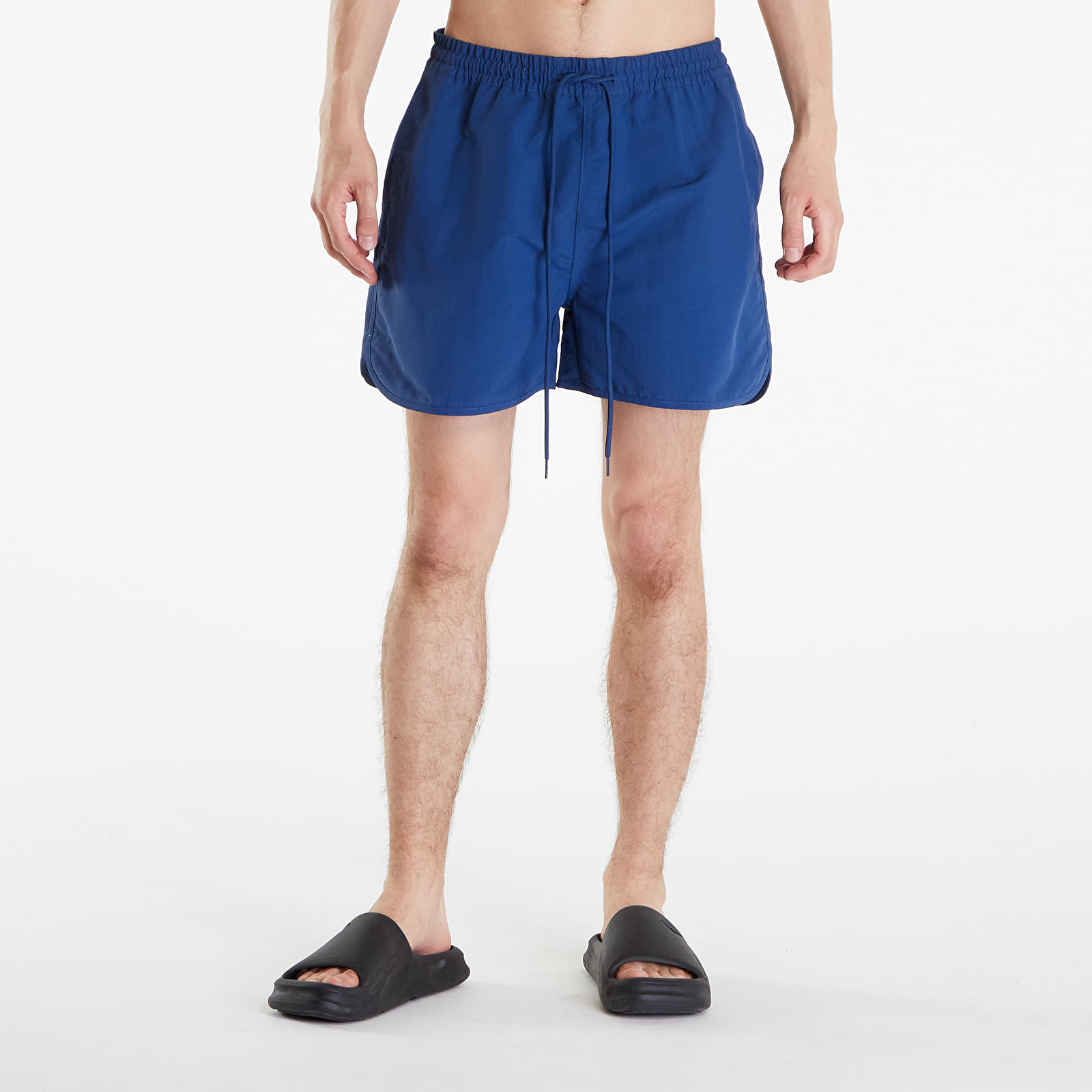Heren zwemkleding Carhartt WIP Rune Swim Short Elder