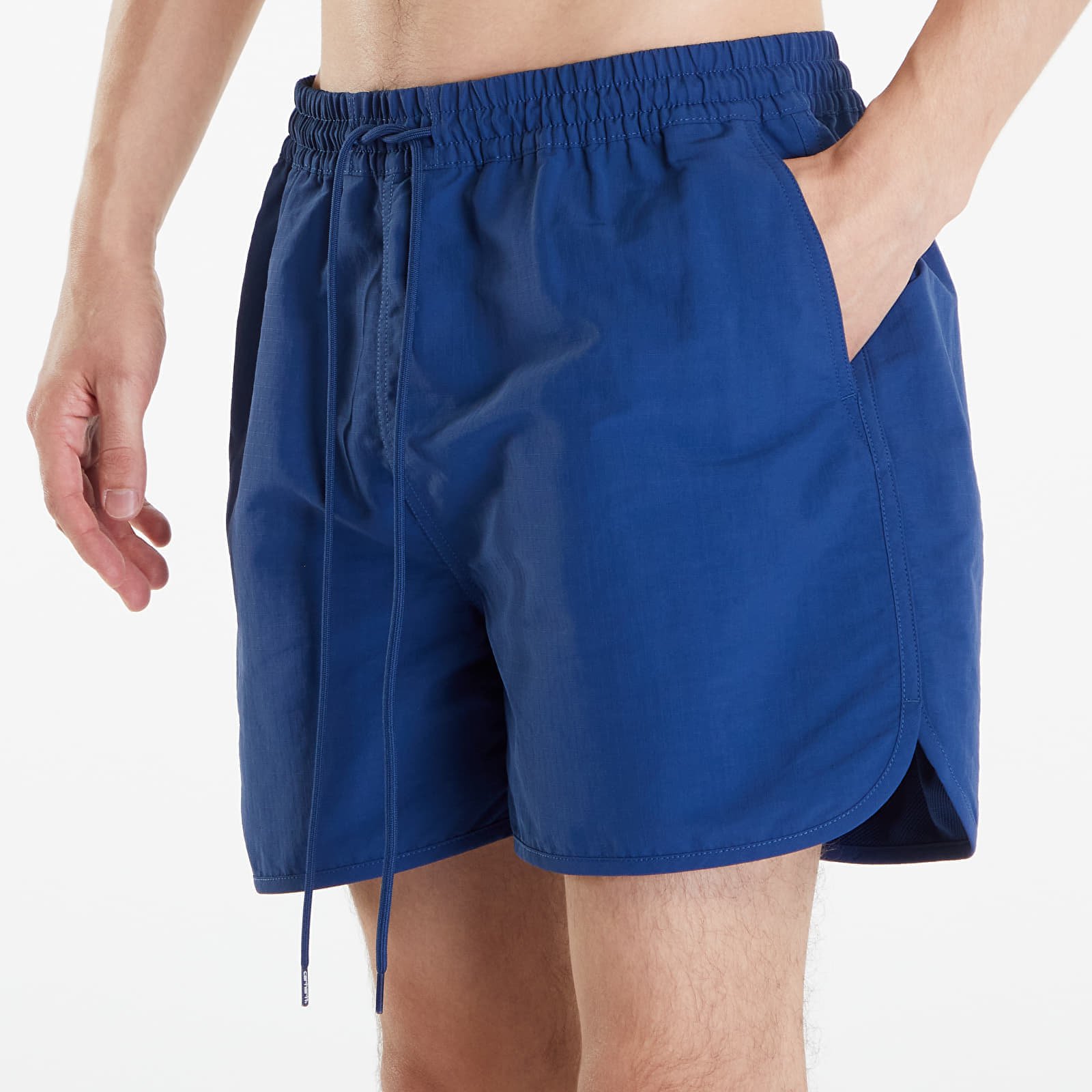 Costume de baie Carhartt WIP Rune Swim Short Elder - 1 | YEO