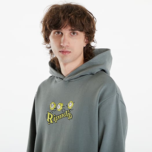 Hoodie ripndip original best sale