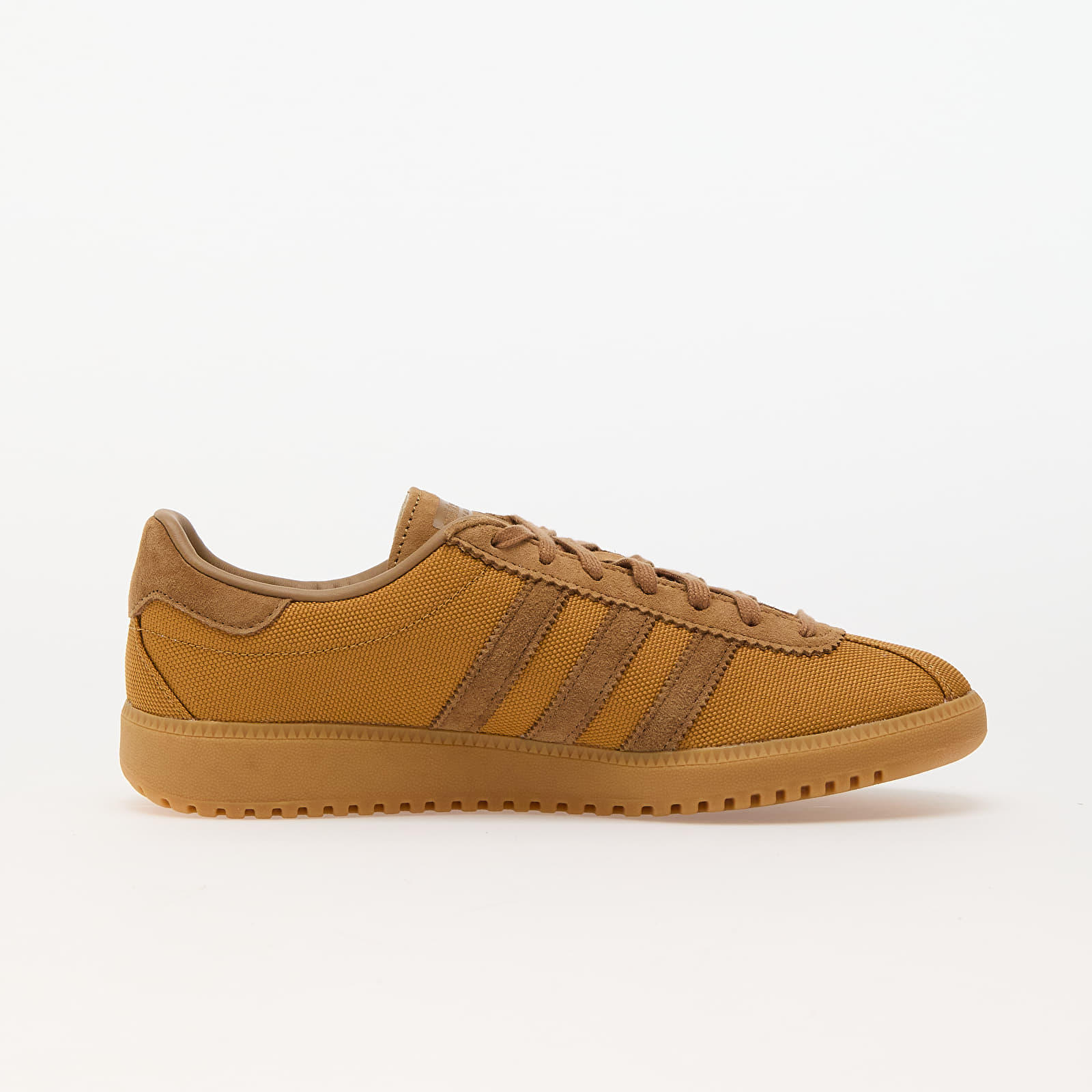 Adidas bermuda orange new arrivals