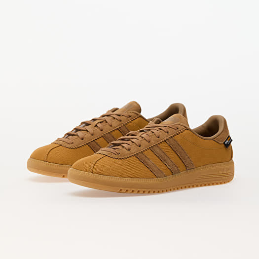 Bermuda homme adidas shop