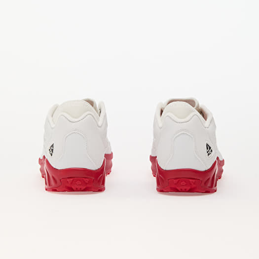 Nike acg vapormax outlet