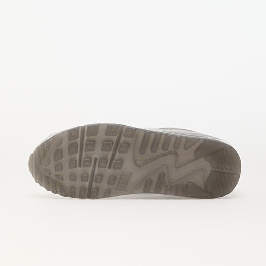 Nike air max 90 lx grey outlet