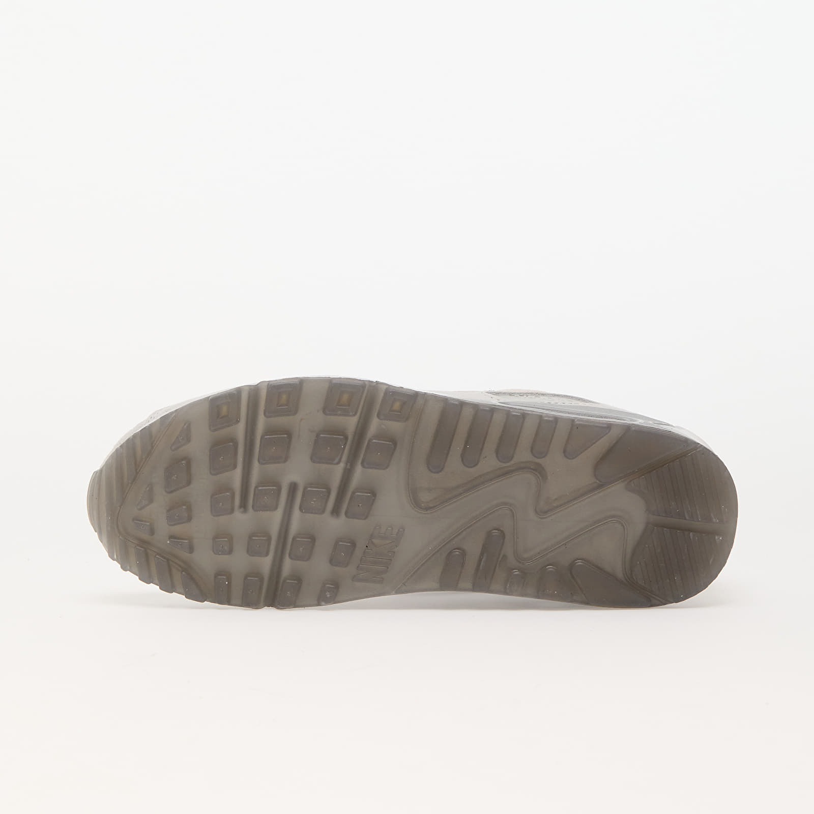Чоловіче взуття Nike Air Max 90 Photon Dust/ Lt Smoke Grey-Phantom