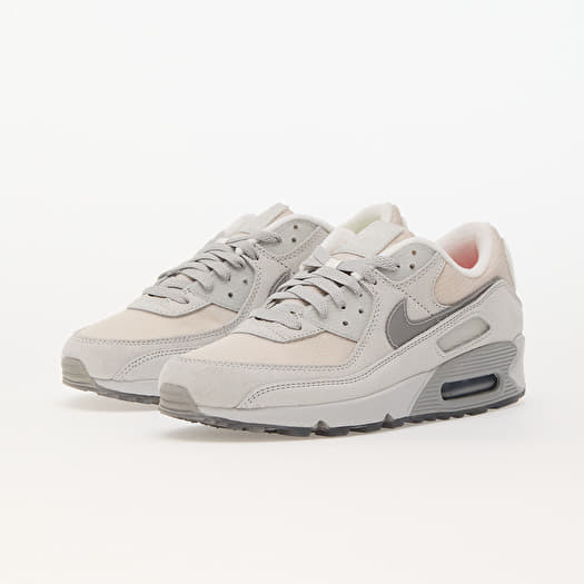 Air max 9 phantom new arrivals