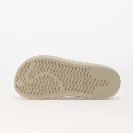 Suela adidas superstar sales