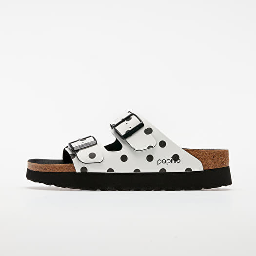 Birkenstock Arizona Pap