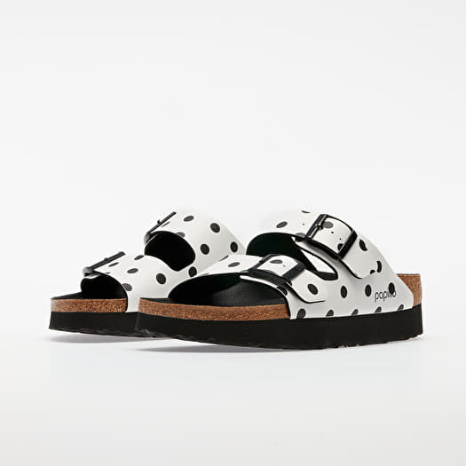 Birkenstock Arizona Pap