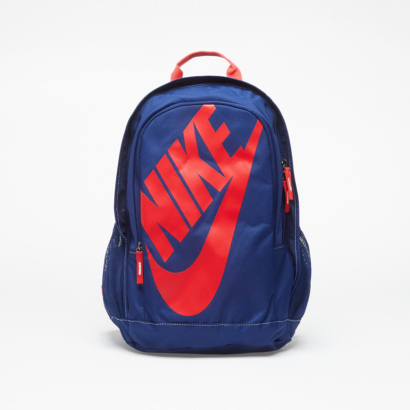 Rucksäcke Nike Hayward Futura 2.0 Backpack Blue