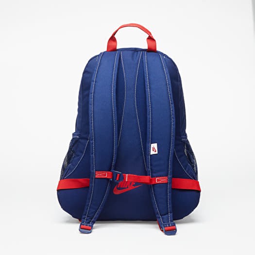 Backpack Nike Hayward Futura 2.0 Backpack