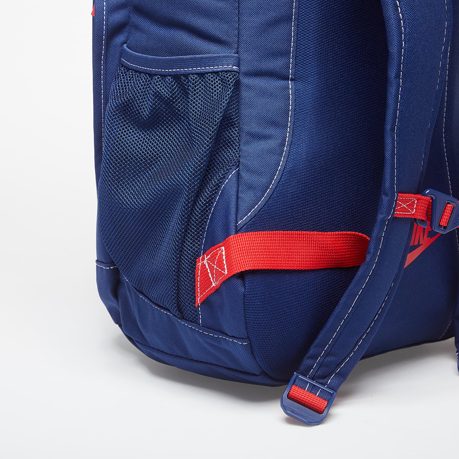 Backpacks Nike Hayward Futura 2.0 Backpack Blue Queens