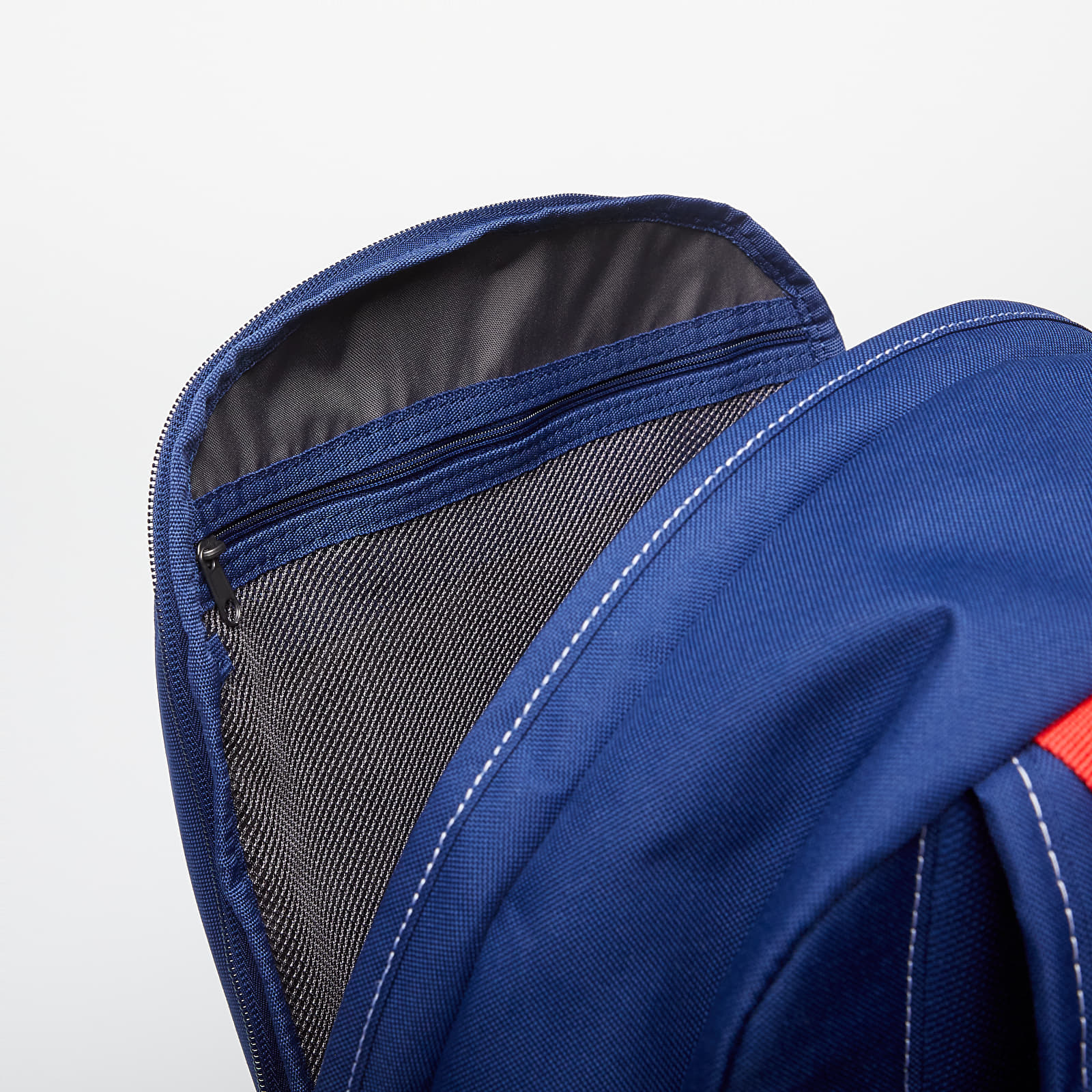 Rucksäcke Nike Hayward Futura 2.0 Backpack Blue