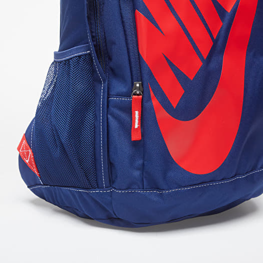 Nike hayward futura 2. backpack sale