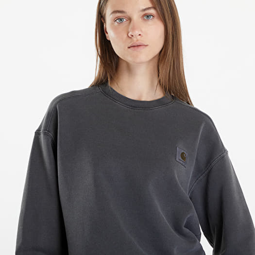 Carhartt WIP Nelson Sweatshirt UNISEX