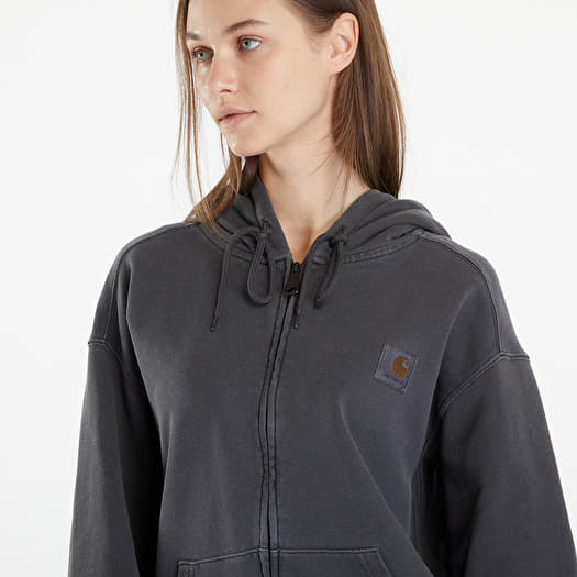 Hood for carhartt jacket clearance