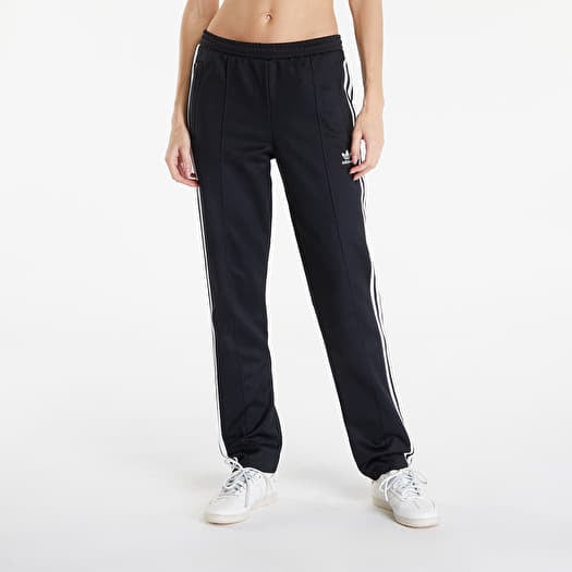 Adidas track pants donna new arrivals