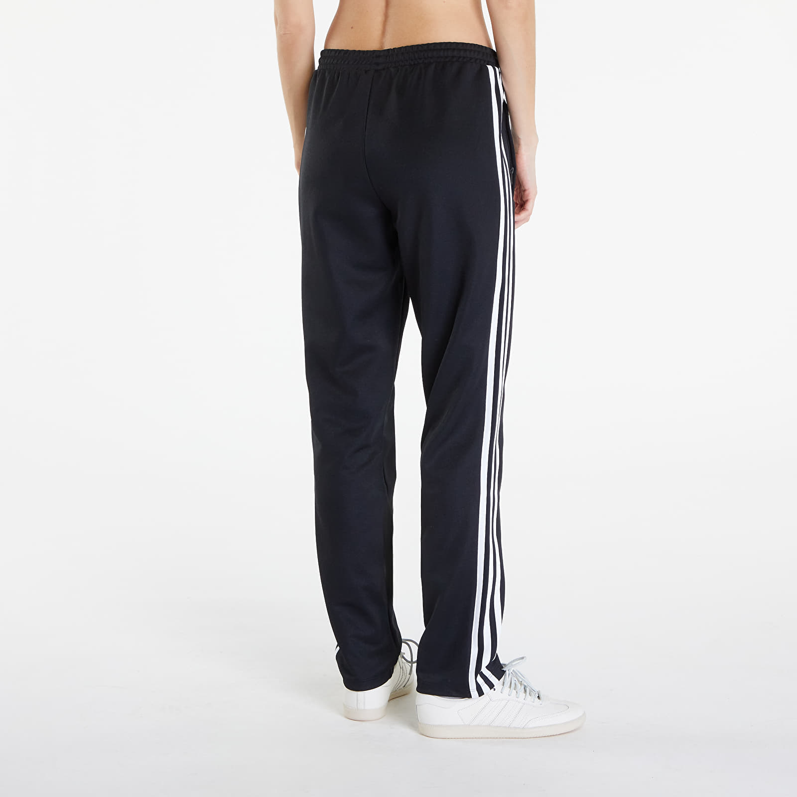 Women's Sweatpants adidas Montreal Track Pants Black