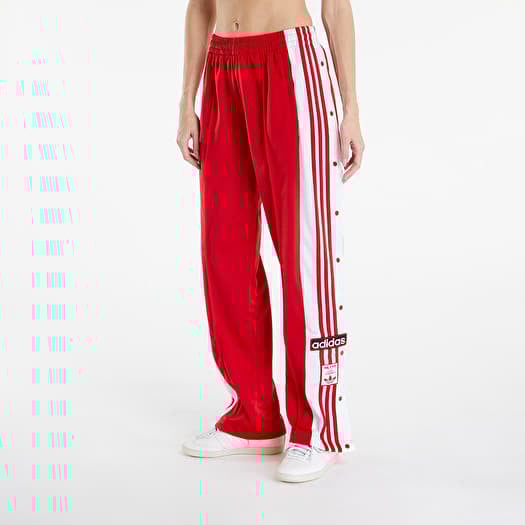 adidas Adicolor Classics Adibreak Pant Better Scarlet
