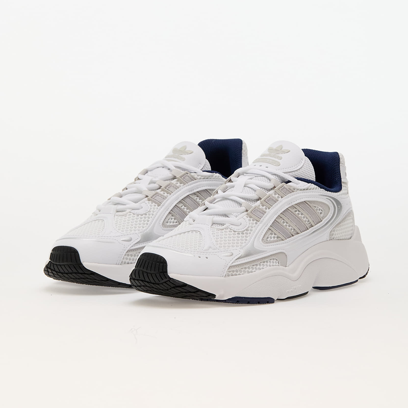 Adidas yeezy 40 quiksilver best sale