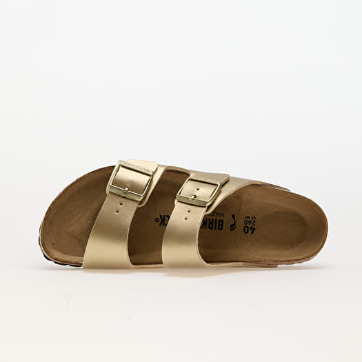 Birkenstock 40 deals