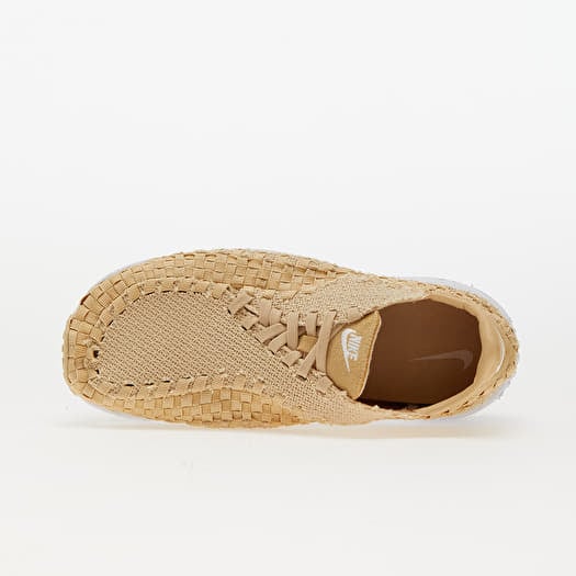 Nike woven shoes womens best sale