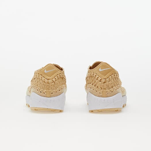 Nike footscape woven sale clearance