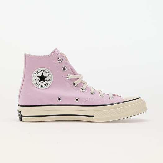 Converse chuck 7 purple discount