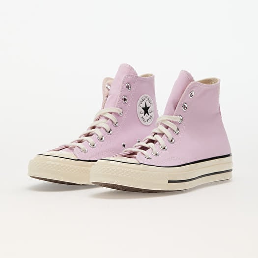 Converse all star lilac shop