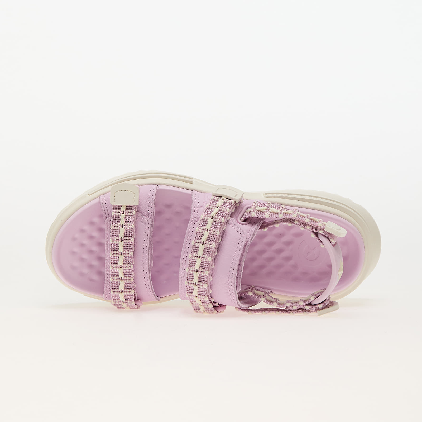 Ténis e sapatos de senhora Converse Run Star Legacy Utility Sandal Cx Stardust Lilac/ Egret/ Egret