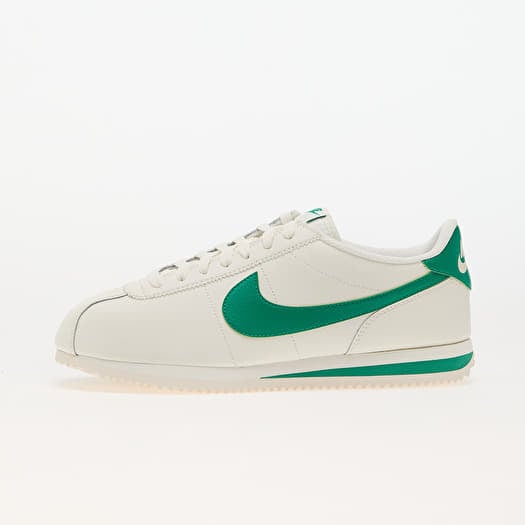 Nike Cortez