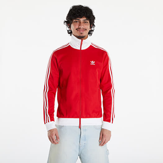 adidas Adicolor Classics Beckenbauer Track Top