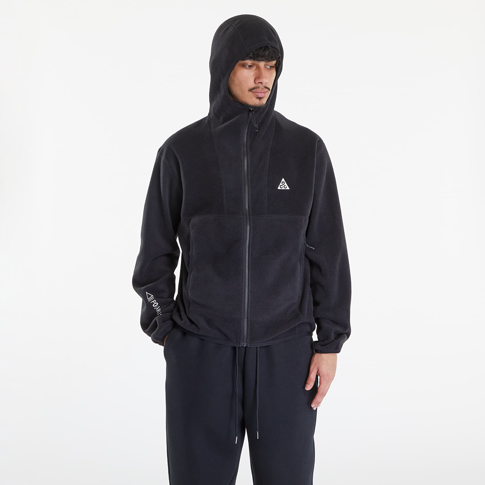 Nike acg top shop