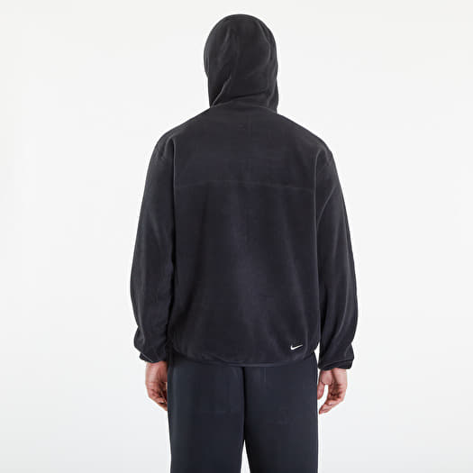 Nike ACG 