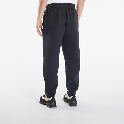 Tech fleece sweatpants on sale