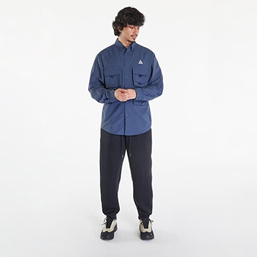 Men's shirts Nike ACG Dri-FIT UV 