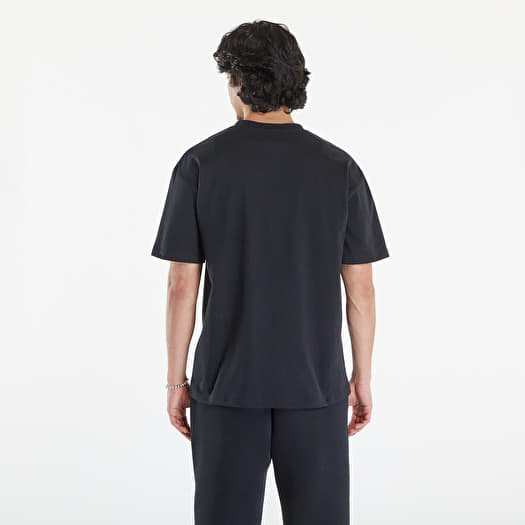 Yankee dri fit shirt cheap