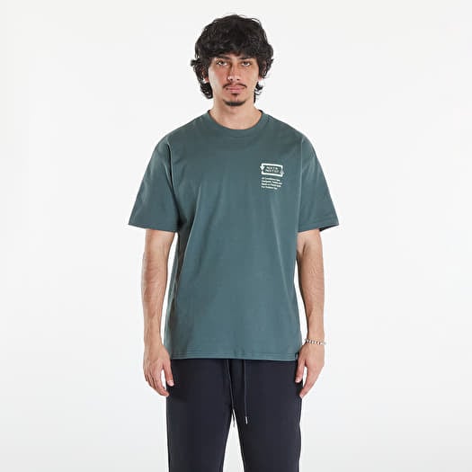 T shirt nike old school top