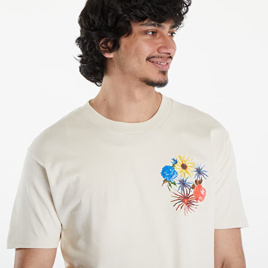 Camisetas obey 2025