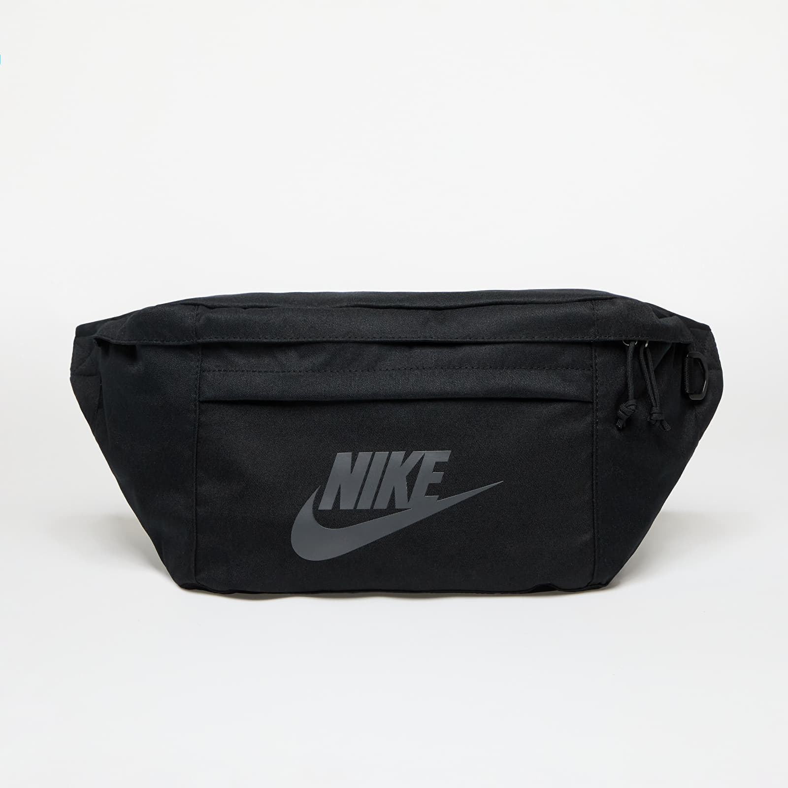 Nike large tech hip pack on sale
