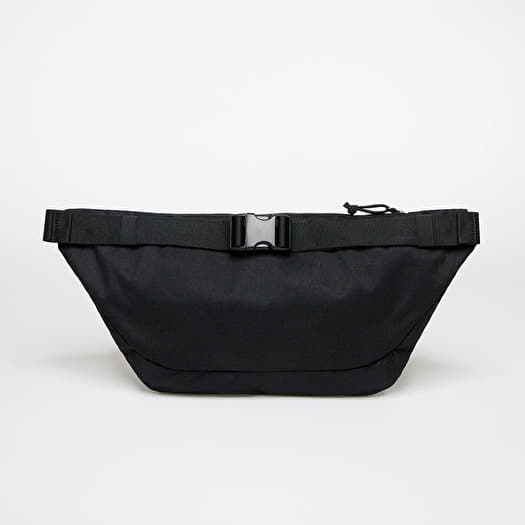 nike tech classic hip pack